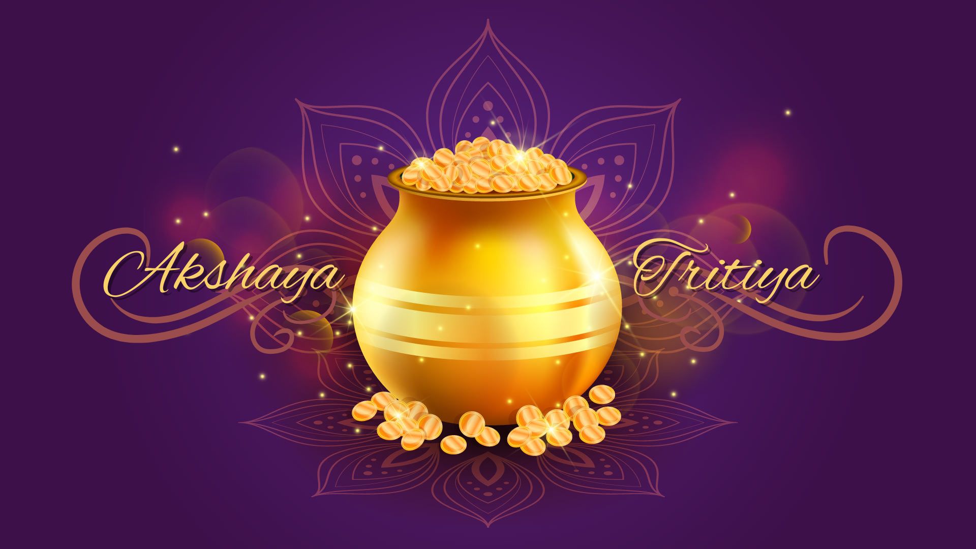 Akshaya-tritiya image