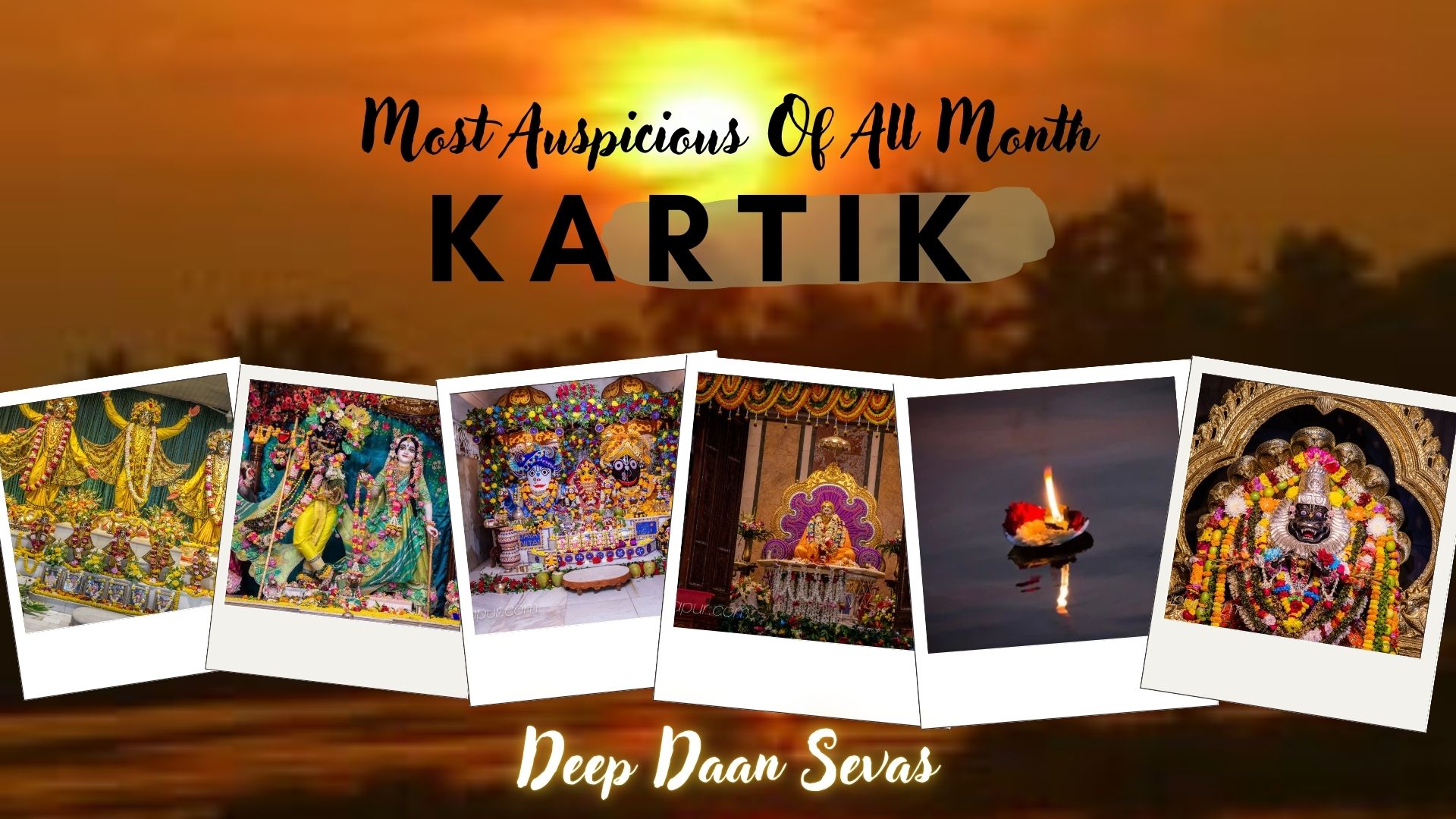 Kartik image