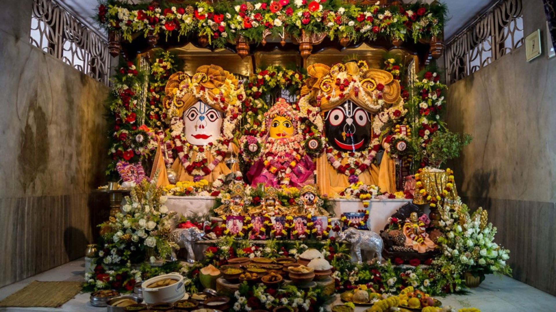 Odana Sasti image