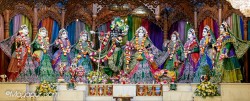 Daily Darshan