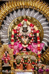 Daily Darshan