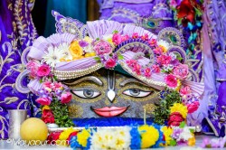 Daily Darshan