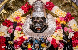 Daily Darshan