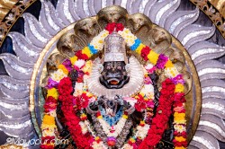 Daily Darshan
