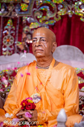 Daily Darshan