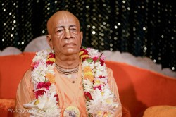 Daily Darshan