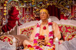 Daily Darshan