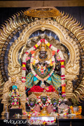 Daily Darshan