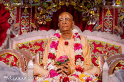 Daily Darshan