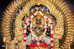 Daily Darshan