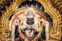 Daily Darshan