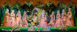 Daily Darshan