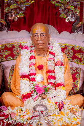 Daily Darshan