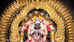 Daily Darshan
