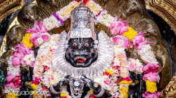 Daily Darshan