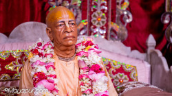 Daily Darshan