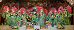 Daily Darshan