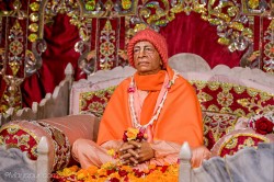 Daily Darshan