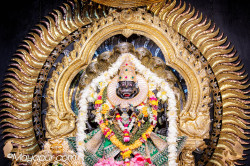 Daily Darshan