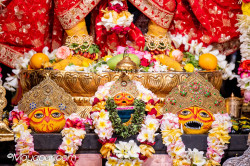 Daily Darshan