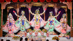 Daily Darshan