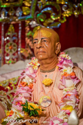 Daily Darshan