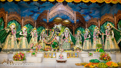 Daily Darshan