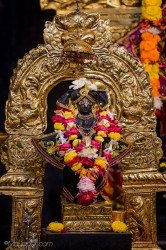 Daily Darshan