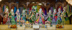 Daily Darsahan