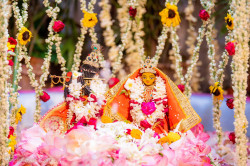 Daily Darshan