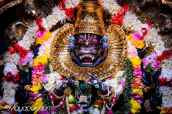 Daily Darshan