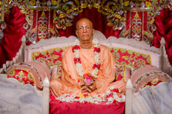 Daily Darshan