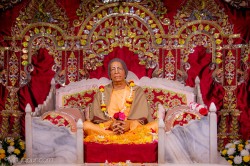 Daily Darshan