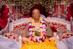 Daily Darshan