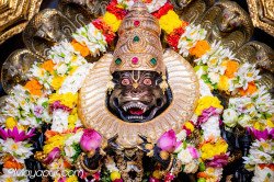 rani4ecstecy@gmail.com