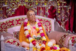 Daily Darshan
