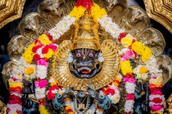 Daily Darshan