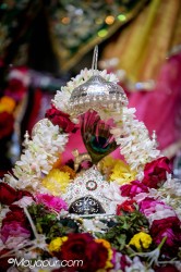 Daily Darshan