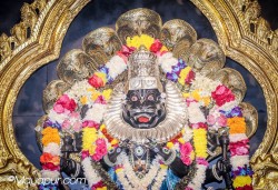 Daily Darshan