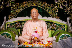 Daily Darshan