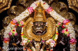 Daily Darshan