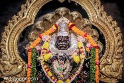 Daily Darshan