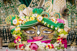 Daily Darshan
