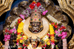 Daily Darshan