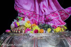 Daily Darshan