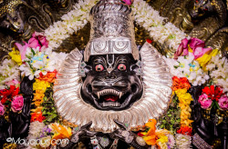 Daily Darshan