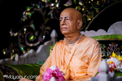Daily Darshan