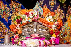 Daily Darshan