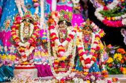 Daily Darshan