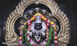 Daily Darshan